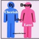 Dj Darsy - Cherish the love