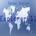 Daniel Scarlat - Explorer 11