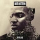 Dot Rotten feat. TMS - Overload (Pyramid Dubstep Remix)