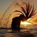 Laura Brehm - Sunrise