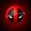 Deadpool - Breaking Point
