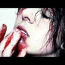 Kedal - Macabre Sweep