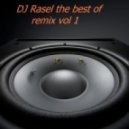 DJ Rasel - J'ai Envie De Toi