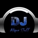 Junior Jack vs Christian Zanzu - Calling Disco (Alique STuFF Mash-up)