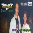 ImaginAnGel - TechINTime (June Promo Mix)