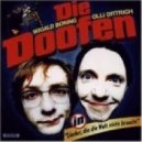 Die Doofen - Mief (Gordon & Doyle Bootleg Mix)