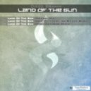 Diego Brahim - Land Of The Sun