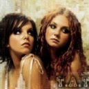 T.A.T.U. - All The Things She Said (Monolith Remix)