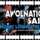 Awolnation - Sail