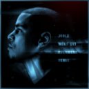 J. Cole - Werk Out