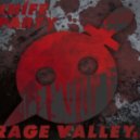 Knife Party - Rage Valley (Twinz Beatz Moombahcore Edit)