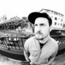 Joachim Garraud - Hook