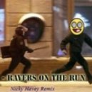Neon - Ravers On The Run