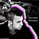 Maks Klever - Philosophy ()