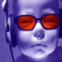 Dj MadeInCartel - Borakaйф! ()