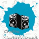 CheFox - Sinthetic sound