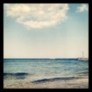 Nick Stoynoff - Berlin Dream (Nick Stoynoff\'s Private Panorama Mix)