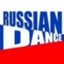 Vany Negrin - Russian Dance ()