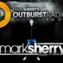Marc Simz vs Mark Sherry feat Sharone - Marc Sim I Will Find Your Dreamcatcher (Mark Sherry Mashup)