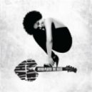 Nabiha - Never Played The Bass