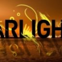 FarLight - Миражи