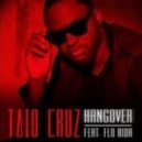Taio Cruz, Purple Project - Hangover