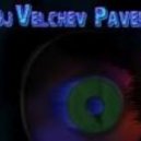 DJ Velchev Pavel - False(Radio Edit 2012)