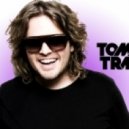Pnau & Tommy Trash & MGMT - Unite Kids (Tommy Trash Bootleg Mix)