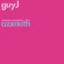 Guy J - Azimuth