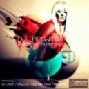 DJ Tripswitch - Full Tilt Boogie