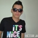 Victtor Jara & Carlos Garcia - Laugh (Original Mix)