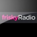 Mints & Esprit Fort - Frisky Radio Existence June01 part1