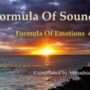 Formula Of Sound - Formula Of Emotions #10 ()