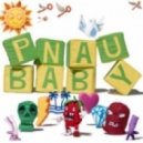 Breakbot vs PNAU - Baby