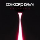 Concord Dawn - Evaporate ()