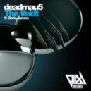 Deadmau5 Feat Chris James - The Veldt (PIXL Remix)