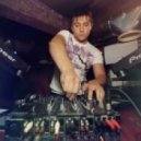 Johann Zvan - It's My Friend