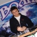Johann Zvan Feat. Jw - Fallin In Love