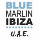 James Field - Blue Marlin Ibiza