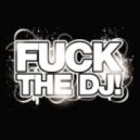 Christopher S feat. Jack Holiday - Love for Dj (Dj Danny Light Remix)