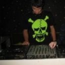 John Ozila Vs Dj Favorite - Funky Boogie
