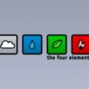 Evgeny Enjoy - Minimal Winter 89 ()