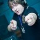Dj Solovey vs.Fast Foot pres.GeRich feat Dirty Bass project - Arabient (Dj A\'rchi remix)
