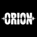 Mindset - Orion