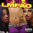 LMFAO - I\'m Sexy And I Know It (DJ ALI.EV Remix)