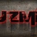MuzMes - Flight of dreams ()