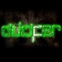 Ducifer - The Stank Skank