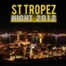 Dj Antoine & Darius & Finlay - Do It All Night In St.Tropez