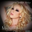 Christina Matsa - My Reason