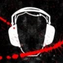 Evgeny Enjoy - Future Sound Of 51-th State ()